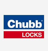 Chubb Locks - Riccall Locksmith