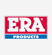 Era Locks - Riccall Locksmith